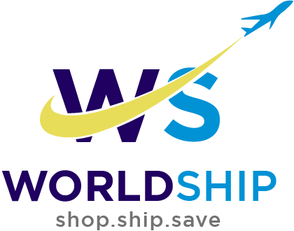 WorldShip